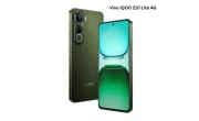 Vivo iQOO Z10 Lite 4G price in Bangladesh 2025 image 1